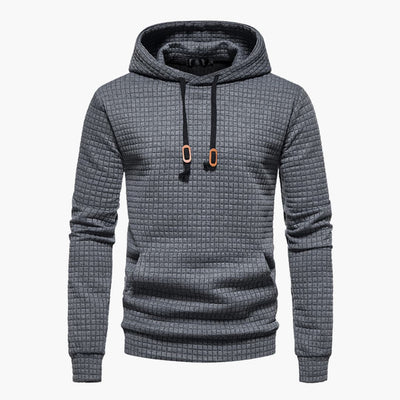 Willem™ | Maglione di Lusso