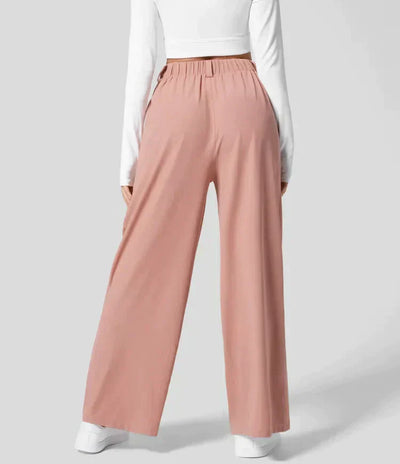 Abigail™ – Pantaloni Confortevoli