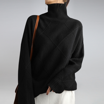 Roos | Maglione Elegante
