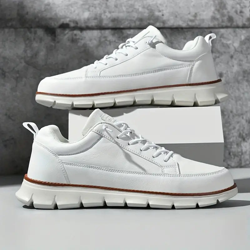 Sneakers Torricelli