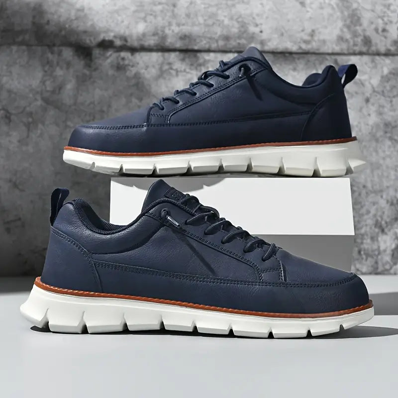 Sneakers Torricelli