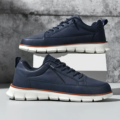 Sneakers Torricelli