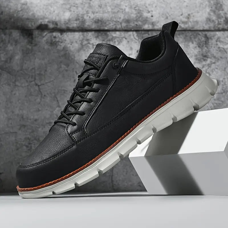 Sneakers Torricelli