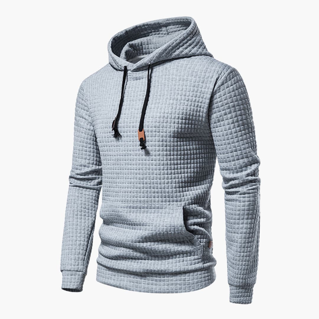 Willem™ | Maglione di Lusso