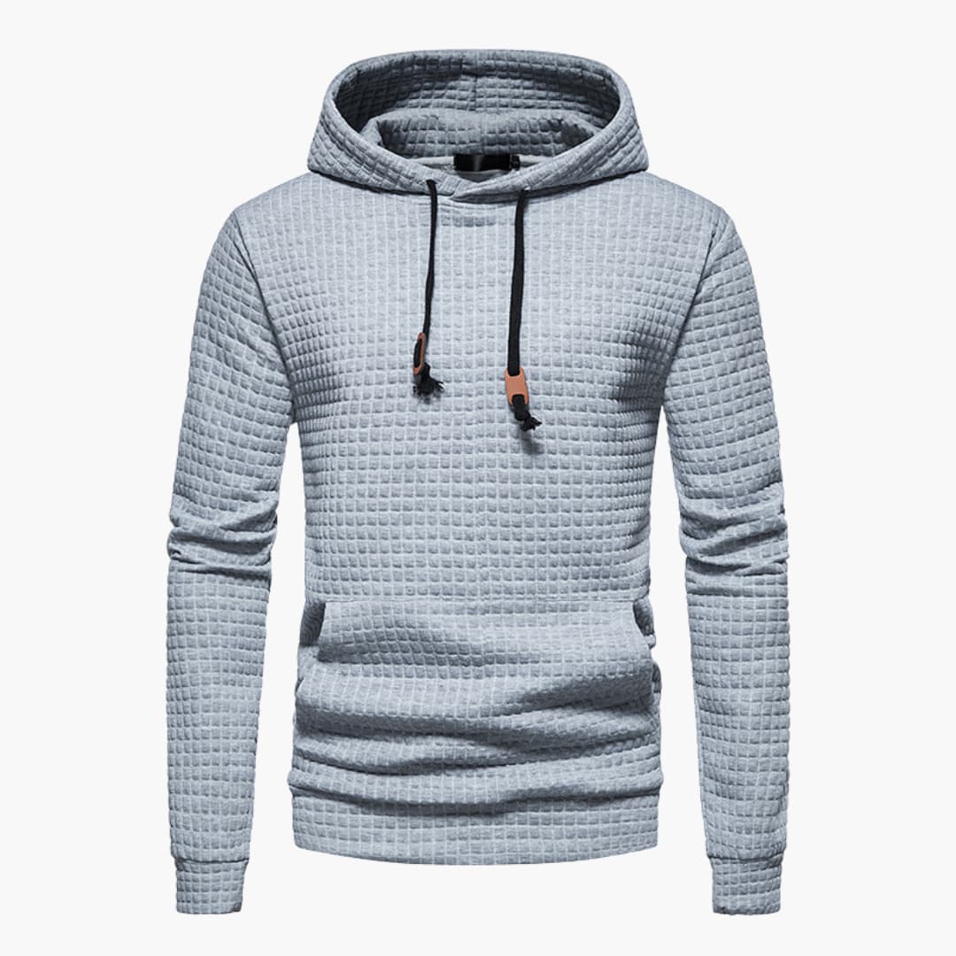 Willem™ | Maglione di Lusso
