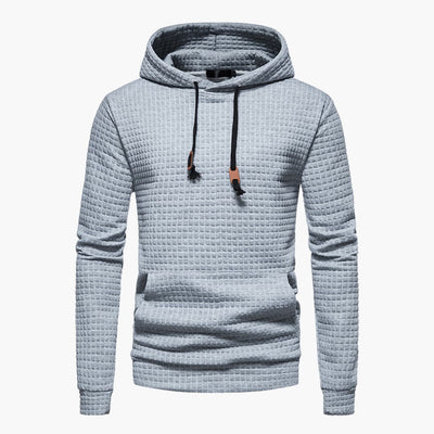 Willem™ | Maglione di Lusso