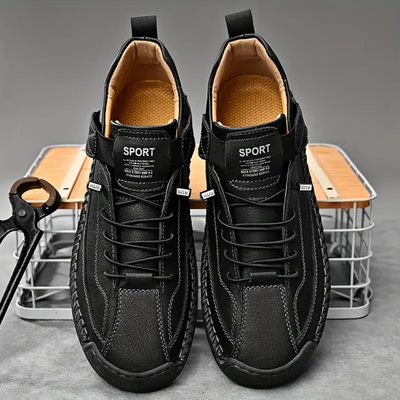 Scarpe Ortopediche Marshall™ da Uomo