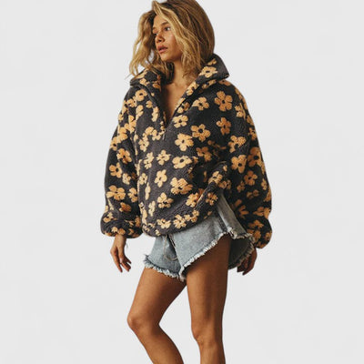 Delysanne | Maglione Sofisticato