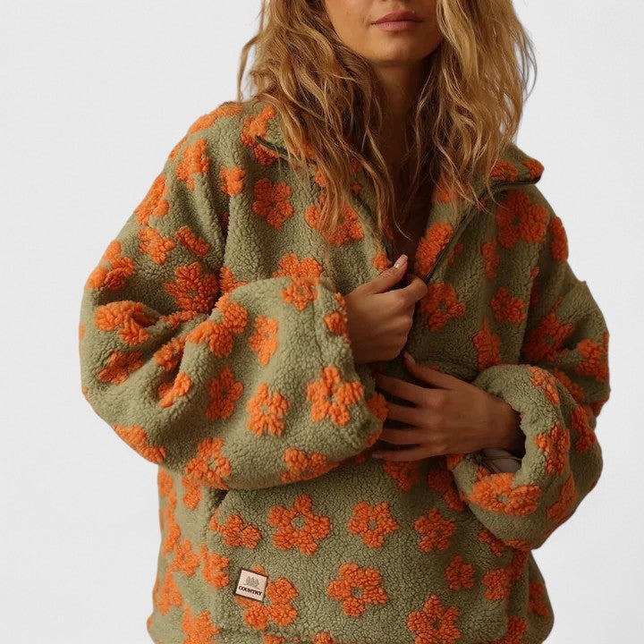 Delysanne | Maglione Sofisticato