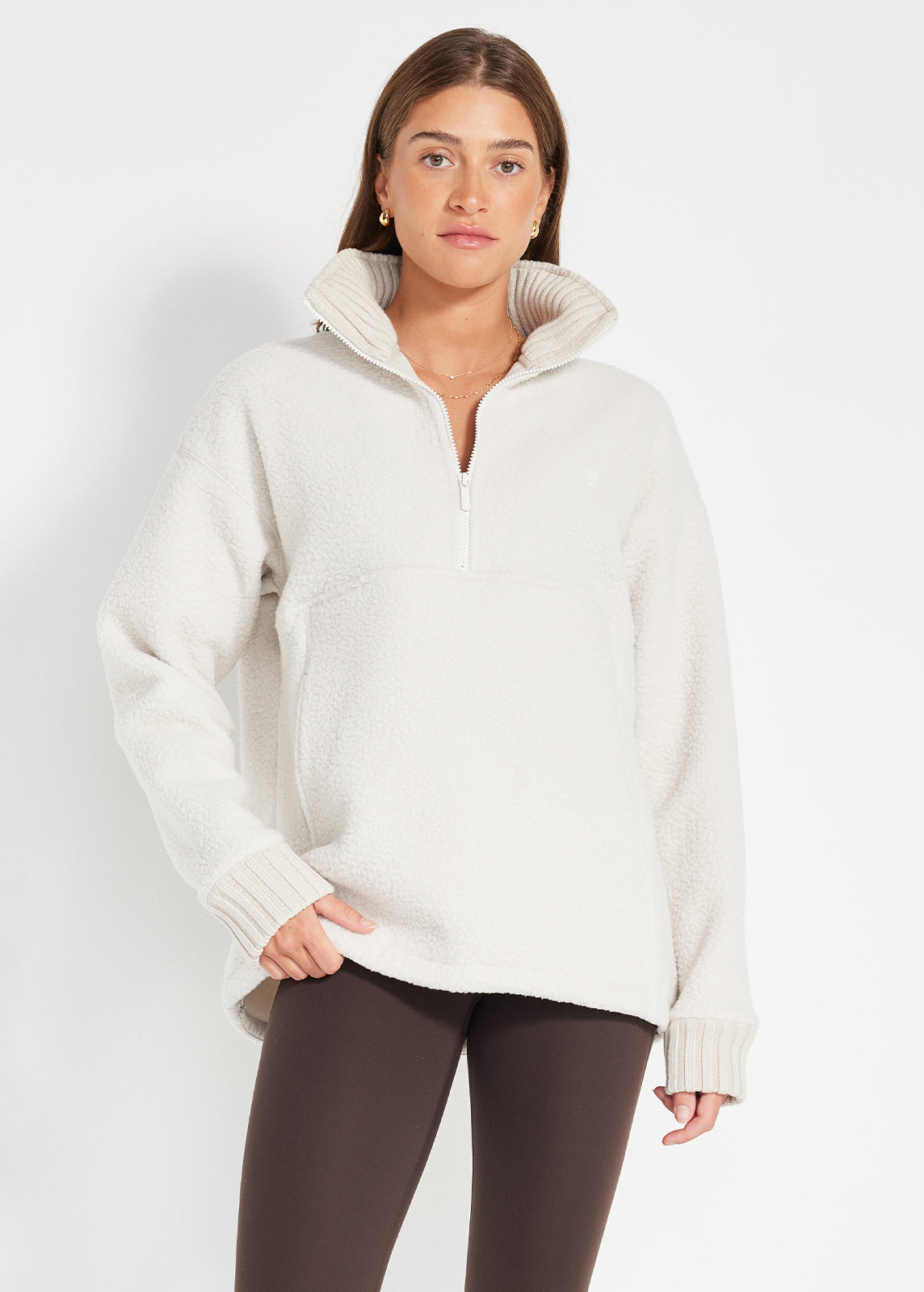 Sherpa II Aggiornato