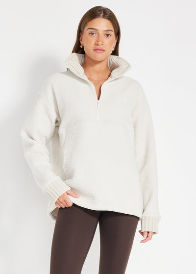 Sherpa II Aggiornato