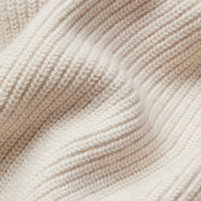 Rosalinda™ | Cardigan Eleganza Confortevole