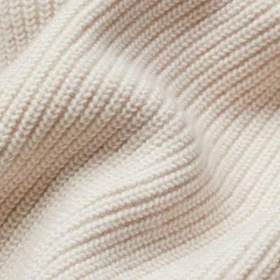 Rosalinda™ | Cardigan Eleganza Confortevole
