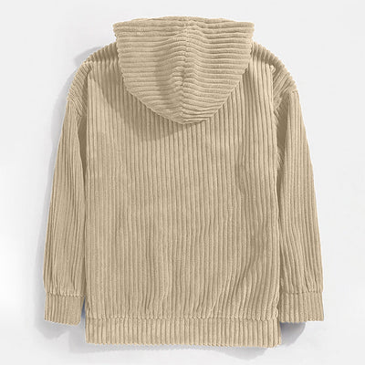 Felix™| Maglione a righe