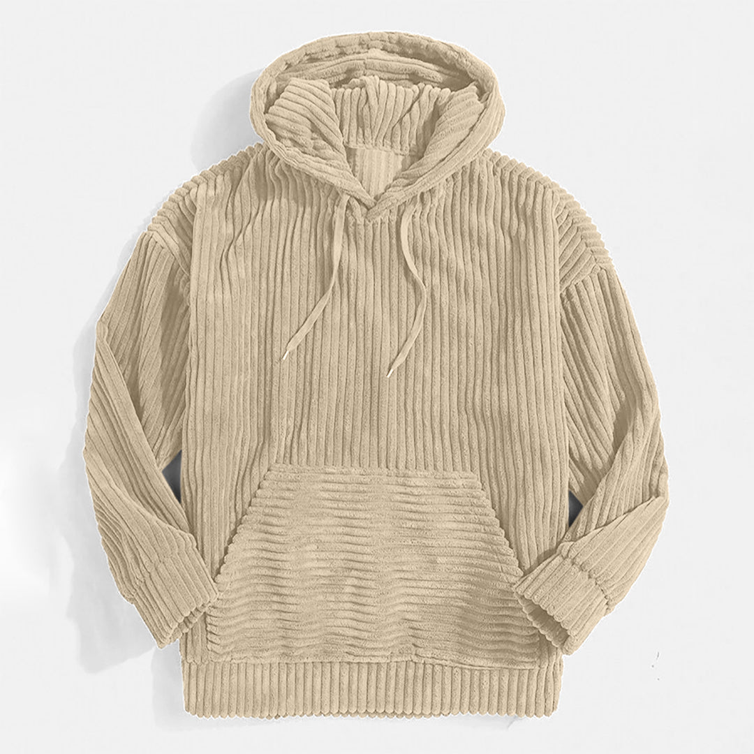 Felix™| Maglione a righe