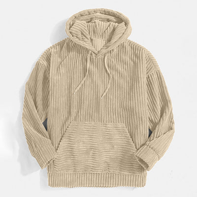 Felix™| Maglione a righe