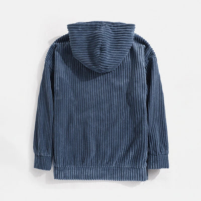 Felix™| Maglione a righe