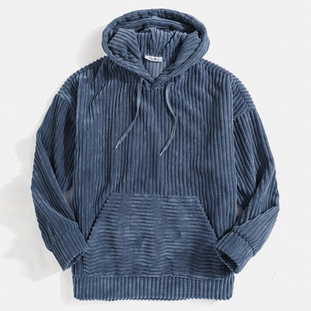Felix™| Maglione a righe