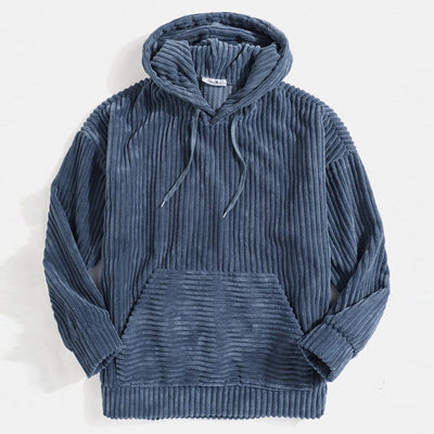 Felix™| Maglione a righe