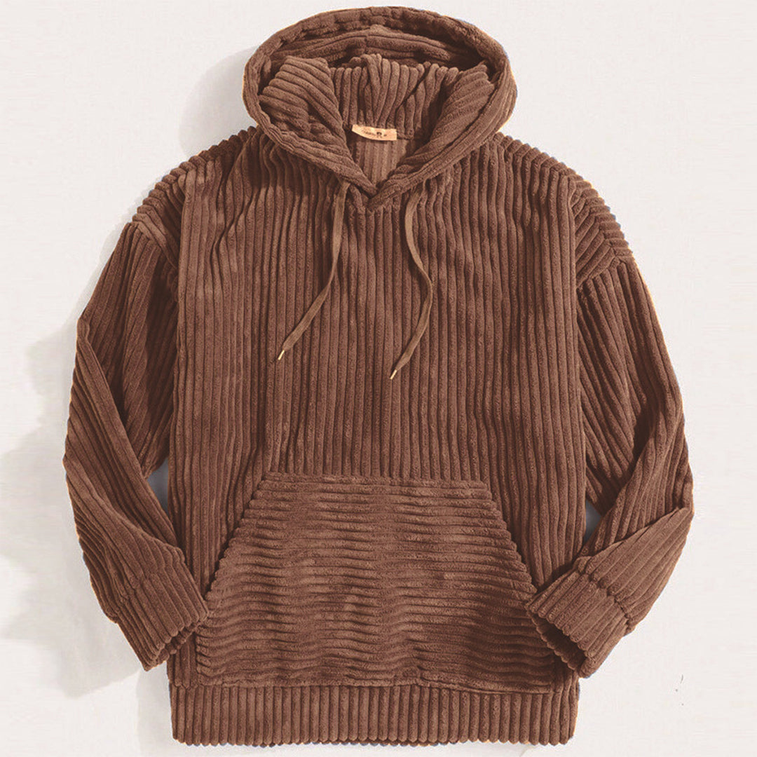 Felix™| Maglione a righe