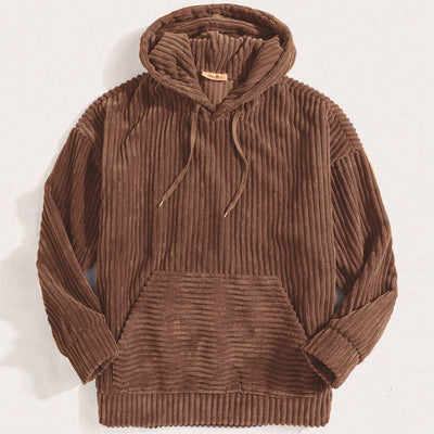 Felix™| Maglione a righe