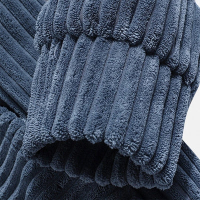 Felix™| Maglione a righe