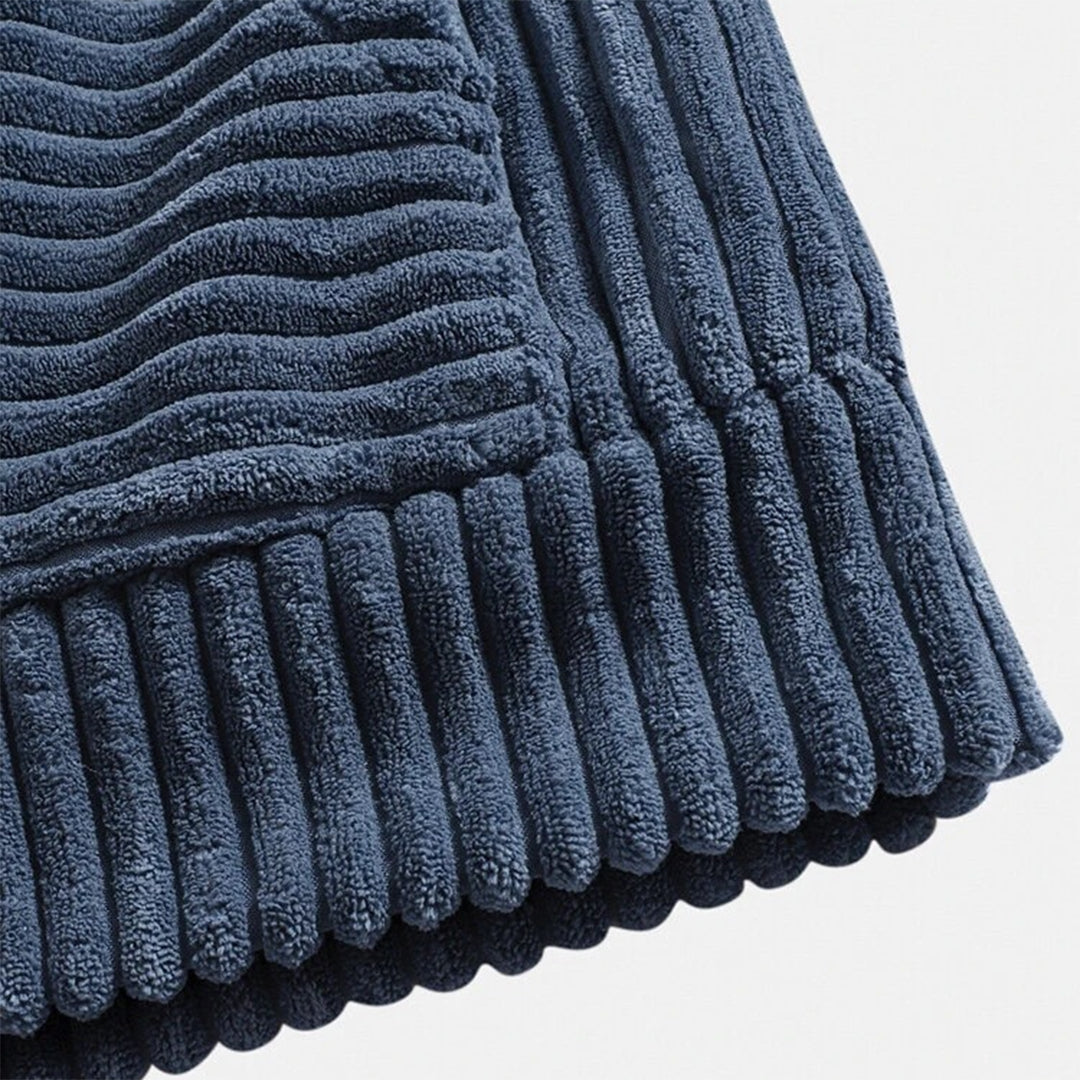 Felix™| Maglione a righe