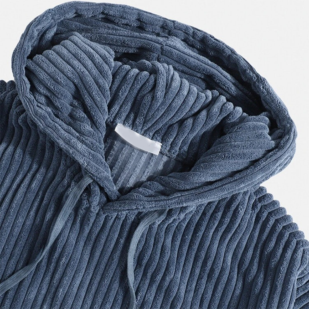 Felix™| Maglione a righe