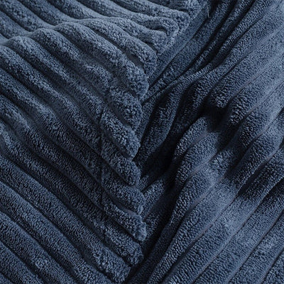 Felix™| Maglione a righe
