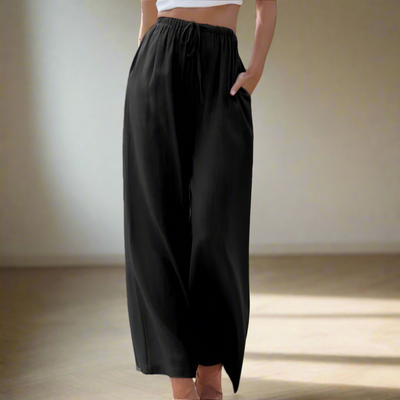 Zoe™ - Pantaloni Eleganti