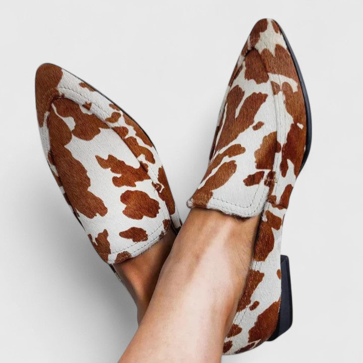 Reniah - Scarpe Comode