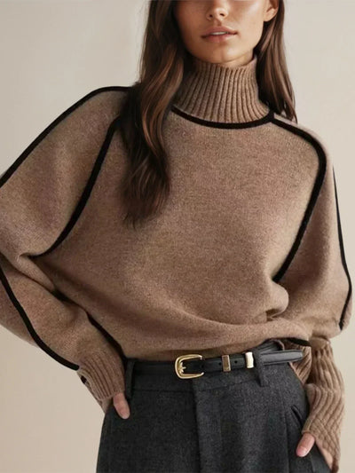 Kylie | Maglione elegante