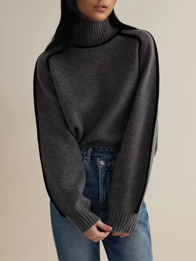 Kylie | Maglione elegante