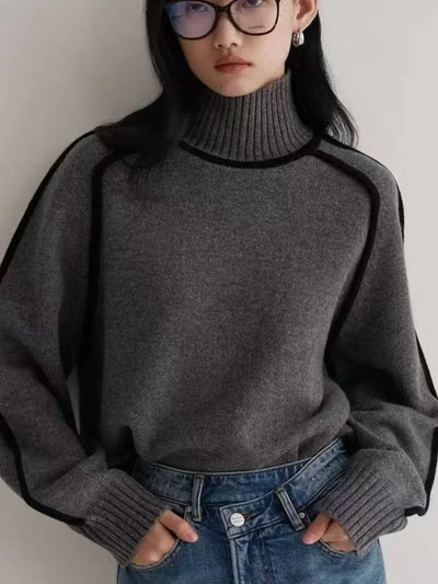Kylie | Maglione elegante