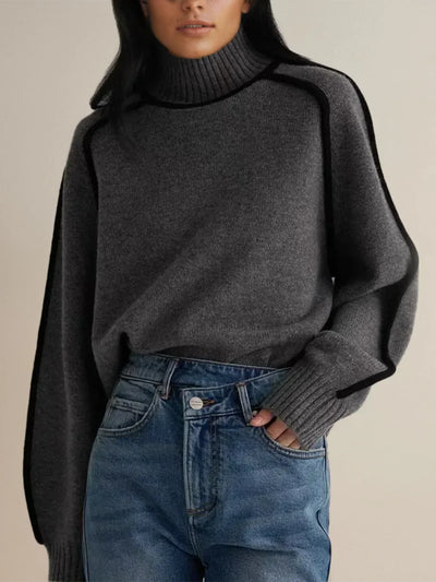 Kylie | Maglione elegante