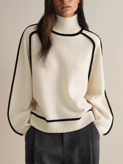 Kylie | Maglione elegante