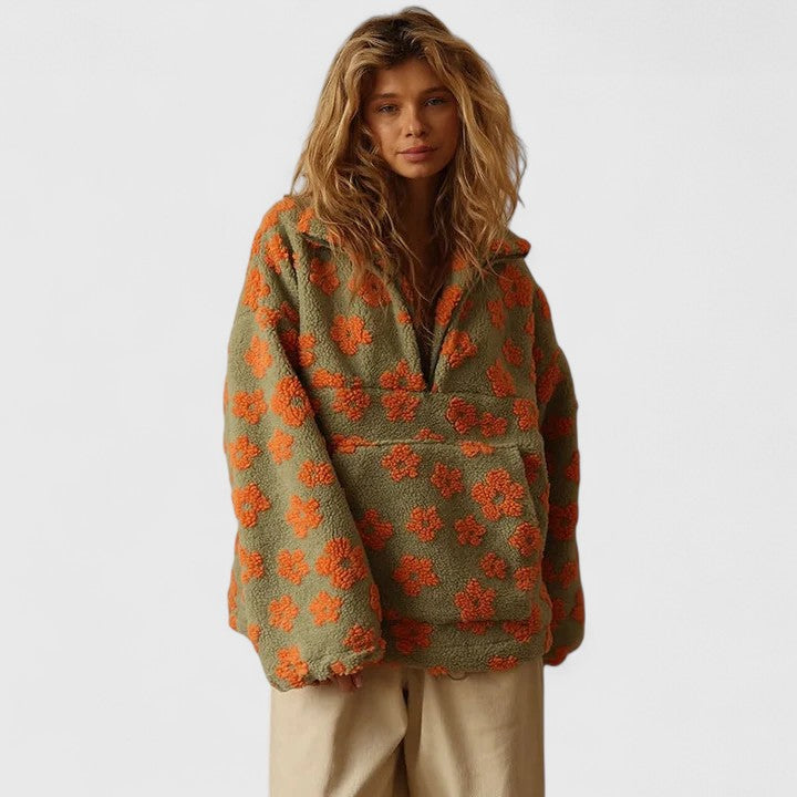 Delysanne | Maglione Sofisticato