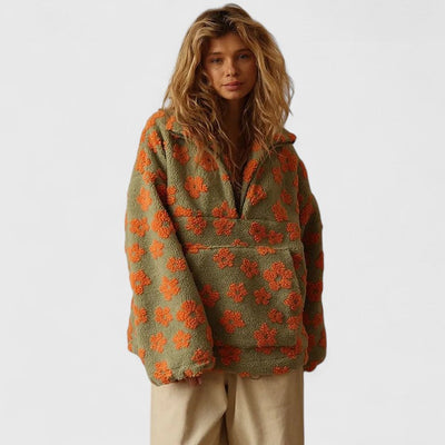 Delysanne | Maglione Sofisticato