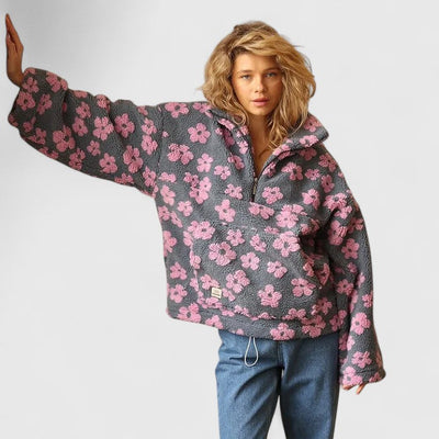 Delysanne | Maglione Sofisticato