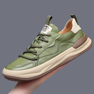Quinn – Scarpe per tutto il giorno