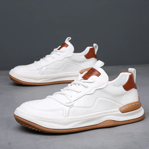 Quinn – Scarpe per tutto il giorno