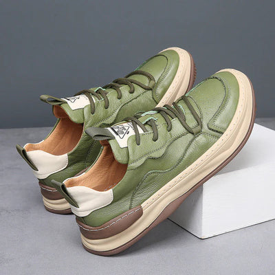 Quinn – Scarpe per tutto il giorno