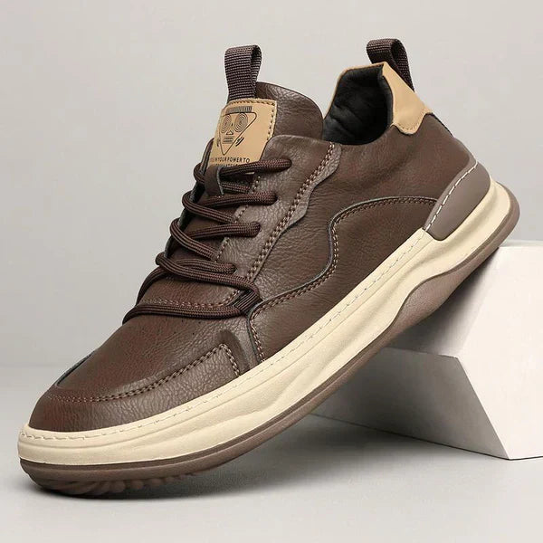 Quinn – Scarpe per tutto il giorno