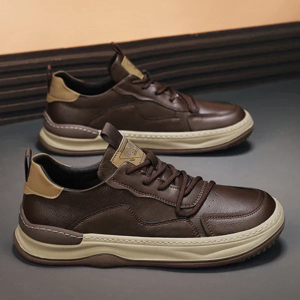 Quinn – Scarpe per tutto il giorno