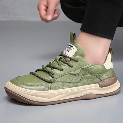 Quinn – Scarpe per tutto il giorno