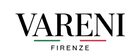 firenze
