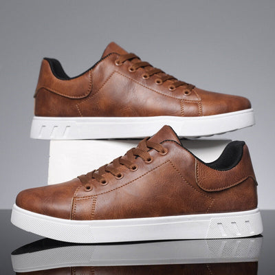Vincenzo - Sneakers senza tempo