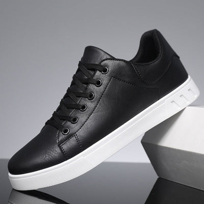Vincenzo - Sneakers senza tempo