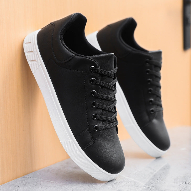Vincenzo - Sneakers senza tempo