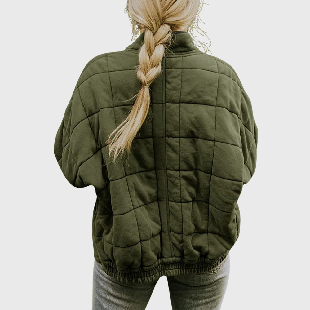 Josine - Cappotto Elegante